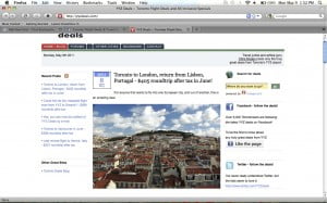 Lisbon