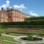 Gardens-Hampton-Court-Palace Gardens-Hampton-Court-Palace