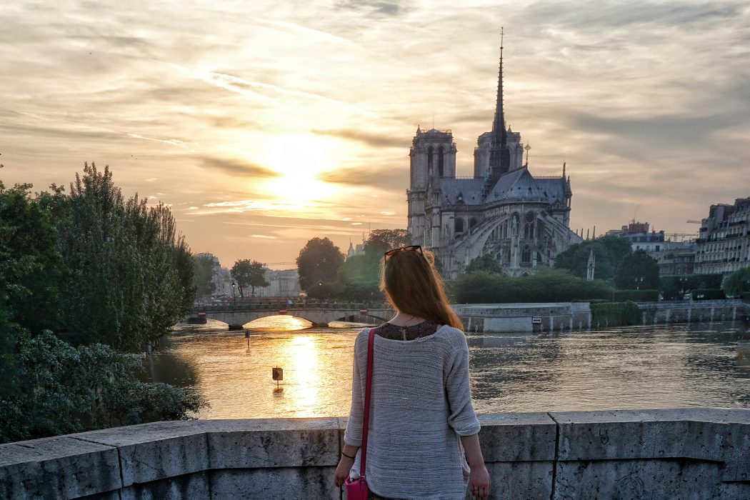 10-unusual-things-to-do-in-paris-that-don-t-involve-the-eiffel-tower