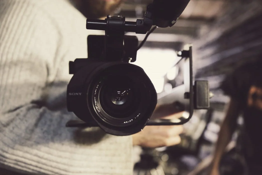 10 Beginner Tips If You're Starting Out As A Creator On YouTube