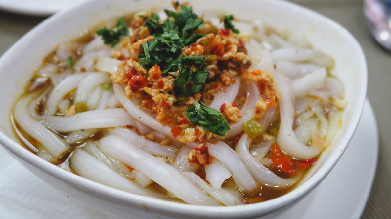 Karakol for Foodies: Where to Eat and What to Eat in Kyrgyzstan!