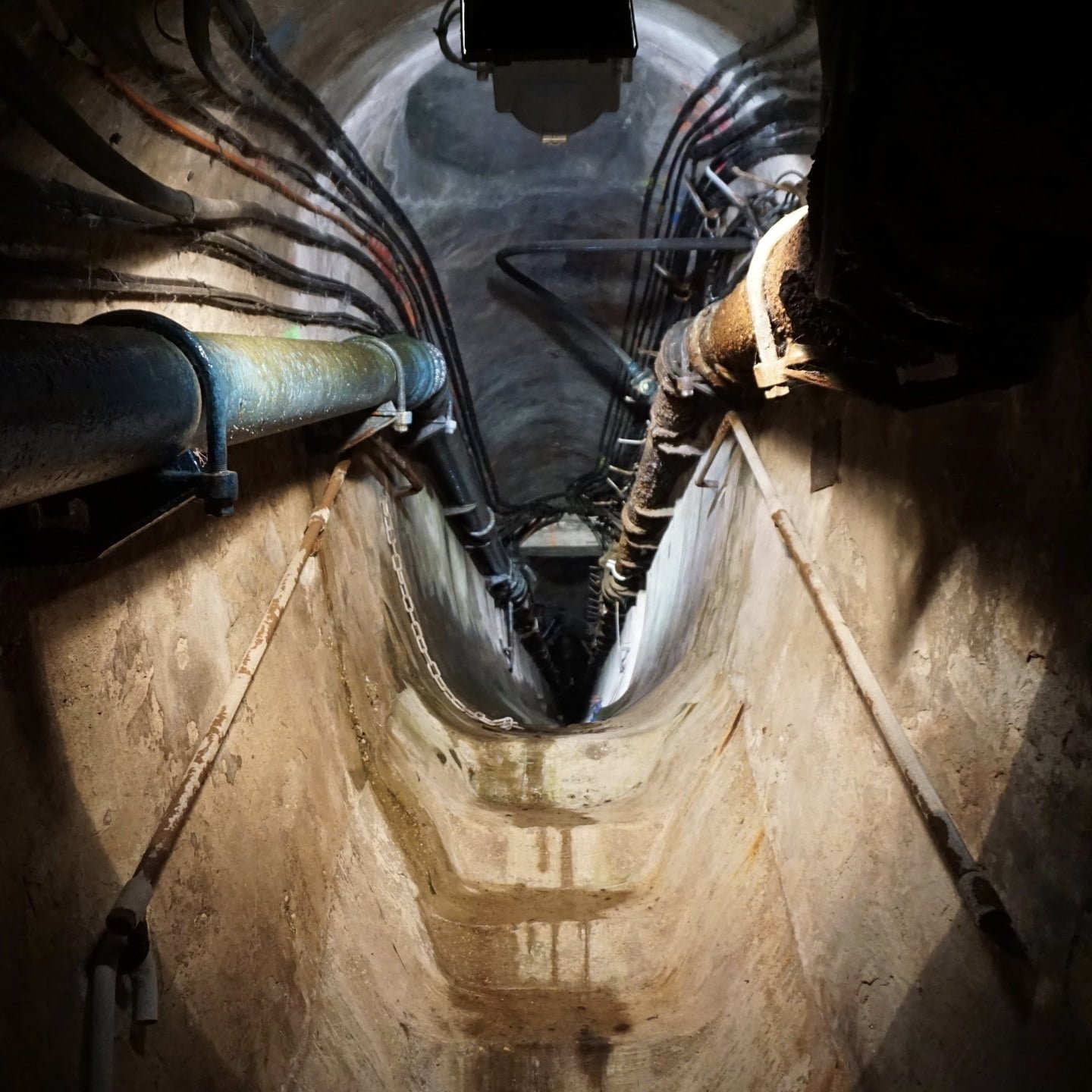 Looking for unusual things to do in Paris? How about visiting the Sewer Museum? This is a unique attraction in Paris 
