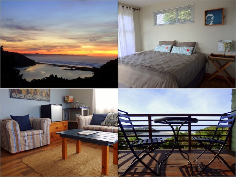 Our incredible airbnb property in Chintsa, South Africa with epic views, comfy sofas, beds and common rooms Our incredible airbnb property in Chintsa, South Africa with epic views, comfy sofas, beds and common rooms