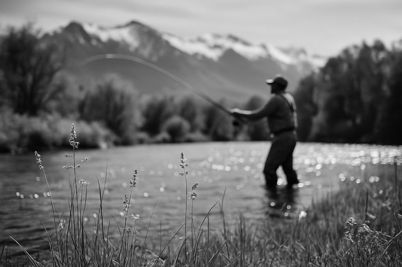 5 Breathtaking Fly Fishing Lodges In Argentina For Outdoors Adventurers!
