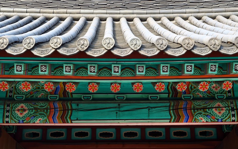 10 Tips to Visit Seoul on a Budget | Frugal Korea Travel Guide