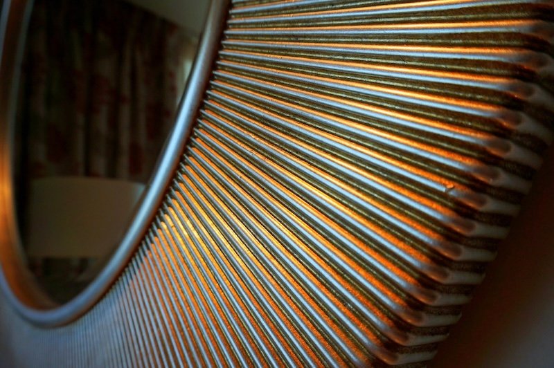 Sheraton Macau Decor close up details which were luxurious to say the least Sheraton Macau Decor close up details which were luxurious to say the least