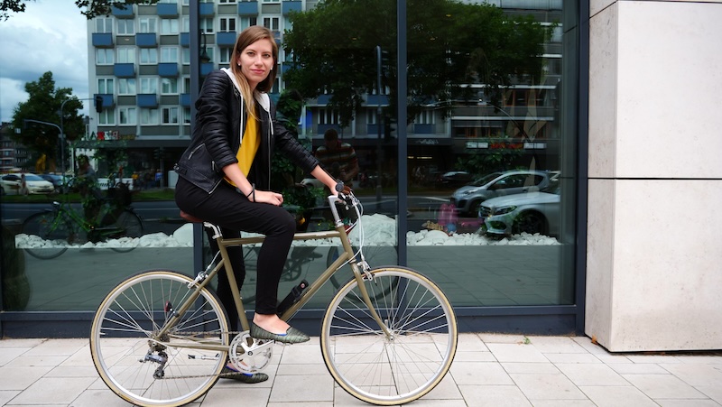 72 Hours in Düsseldorf Travel Guide: The Perfect Weekend Break You Haven’t Considered!
