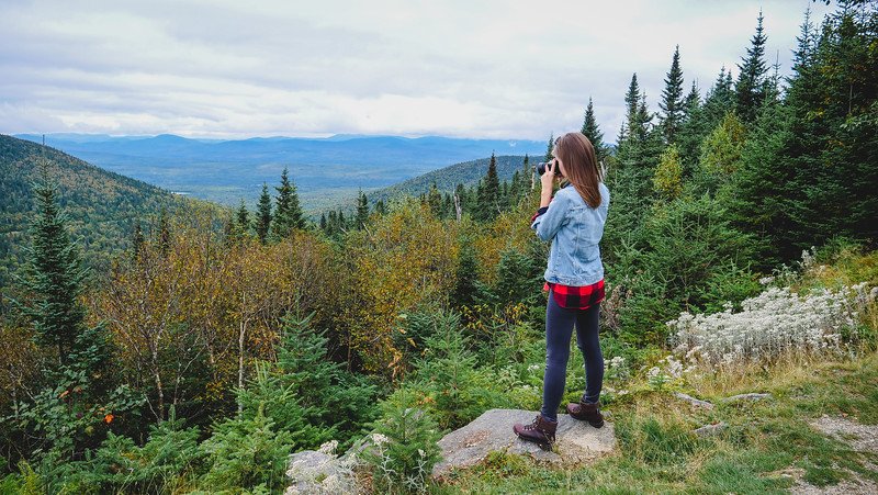 The Astronomy Lover’s Guide to Mont-Mégantic National Park