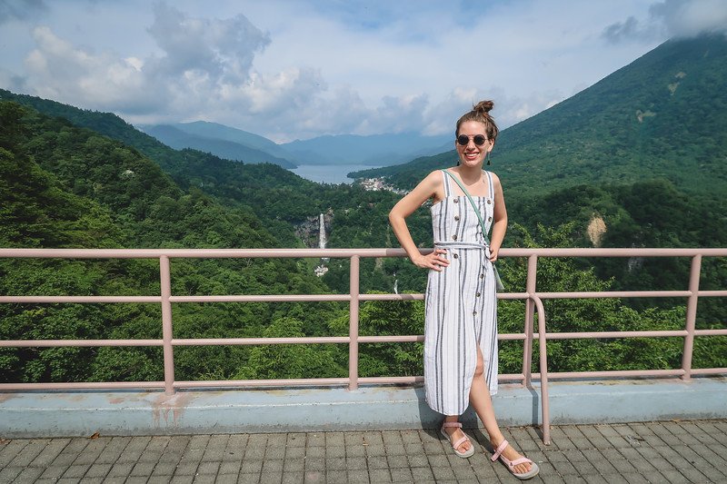 Things to Do in Nikko: The Perfect (Long) Weekend Trip From Tokyo!