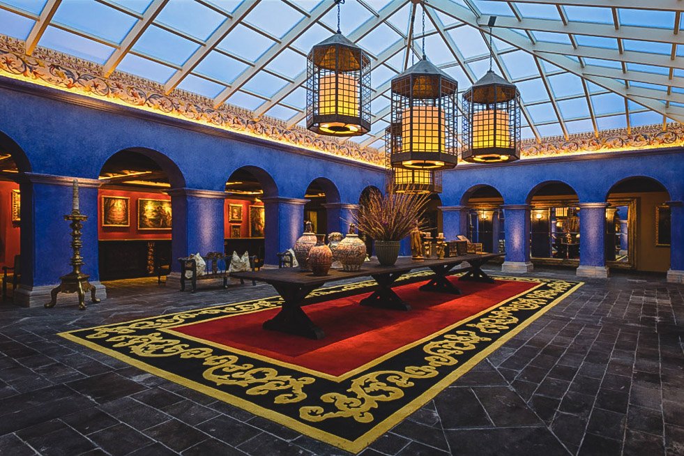 Where to Stay in Cusco, Peru: Accommodations for Every Budget