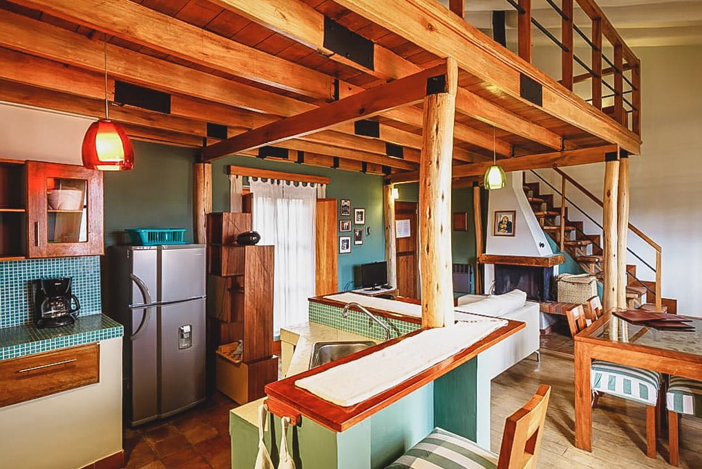 Where to stay in Cusco - Quinua Villa Boutique offers a place that makes you feel like you are staying at home in Peru